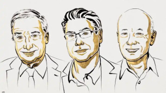 “創(chuàng)新驅動增長”何以斬獲諾獎？對反內卷、發(fā)展新質生產(chǎn)力有何啟發(fā)？