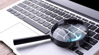 法治日報：說是“新聞”“媒體”實為帶貨賬號，為何仿冒現(xiàn)象屢禁不止