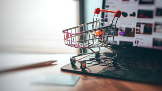 史上最早“雙十一”啟幕，工人日報：“最早”不如“最誠意”