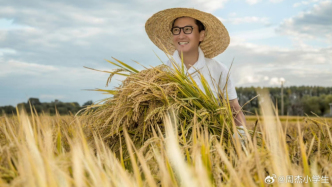 十年之后再訪周杰，他更人間清醒了