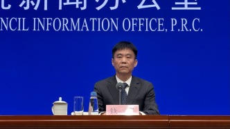 國家糧儲局答澎湃：深入推進(jìn)優(yōu)質(zhì)糧食工程，2021年以來各地已落實(shí)財(cái)政資金462億元