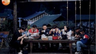 被罵3年后復(fù)出，她還是無數(shù)人的“白月光”