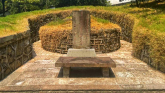 洗冤录｜杨乃武与小白菜案的“前情提要”