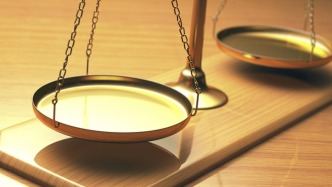 沈陽中院維持15萬余元國家賠償決定，被錯關(guān)212天民企老板將申訴