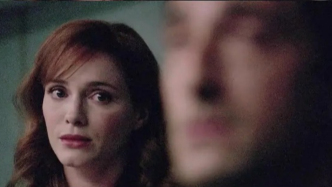 心理咨詢：你是職場(chǎng)里的“隱形人”嗎？為什么你的存在感這么弱？