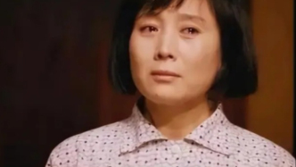 婚姻心理咨詢：婚姻中的“冷暴力”，究竟有多可怕?原來真的可以殺死一個人