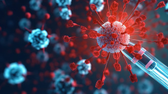 科普｜靶向及免疫治療是如何抗擊腎癌的？家屬該如何配合？