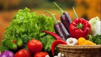 農(nóng)業(yè)農(nóng)村部：抓緊制定出臺(tái)農(nóng)產(chǎn)品質(zhì)量安全追溯管理辦法