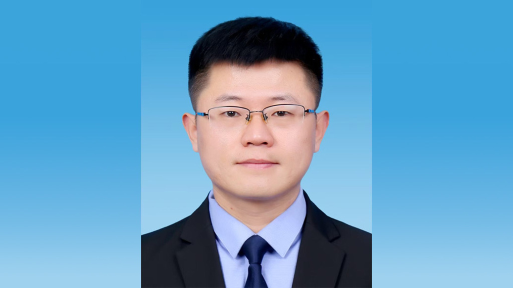 带 “欣” 的宝宝名字:八字合婚www.jixiangqiming.vip：-李家亮履新山东汶上县代县长，此前担任济宁市大数据局局长