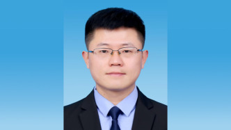 李家亮履新山東汶上縣代縣長，此前擔(dān)任濟寧市大數(shù)據(jù)局局長