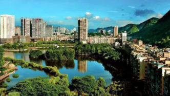 市場監(jiān)管總局批準發(fā)布我國首部宜居城市國家標準