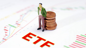 又有超240億元資金掃貨ETF：銀行、有色、芯片受青睞