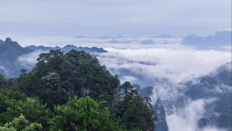90歲內燃機領域杰出專家、吉林大學教授劉巽俊辭世