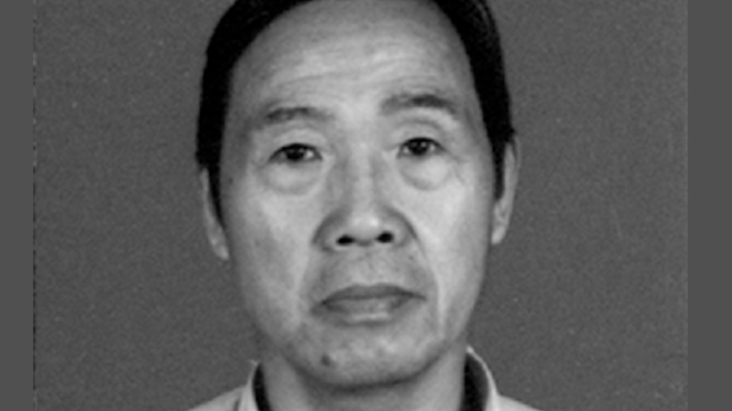 內(nèi)燃機領(lǐng)域杰出專家、吉林大學(xué)教授劉巽俊辭世