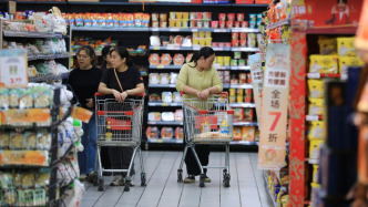 9月物價前瞻：翹尾因素拖累減弱，PPI同比降幅有望收窄