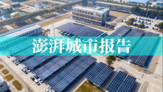 除了買綠電，企業(yè)增加“含綠量”還有哪些方法