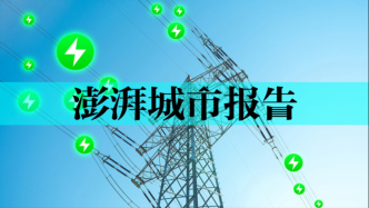 劉敦楠：靠數(shù)字化手段和多元化交易機制破解綠電供需矛盾