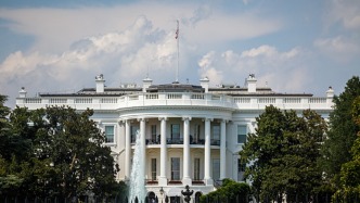 僵局持續，美政府本輪“停擺”時間或為史上最長