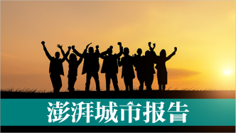 4類7家企業(yè)素描：政策服務(wù)業(yè)的價(jià)值在哪