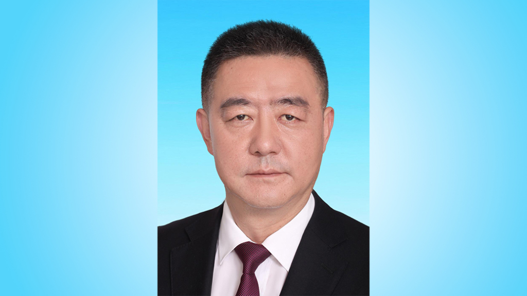 蛇年流年财运:在线测算号码www.jixiangqiming.vip：-去年出任巴中市委常委、常务副市长的李本勇，已转岗市人大
