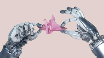 上海發(fā)文推動智能終端產(chǎn)業(yè)發(fā)展，到2027年實現(xiàn)三個“一千萬”臺規(guī)模