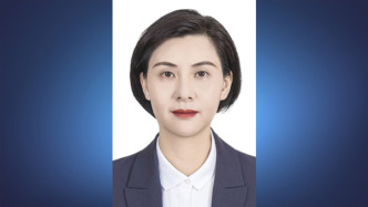 湖北咸豐縣委書記郭玲升任恩施州委常委、統戰部部長