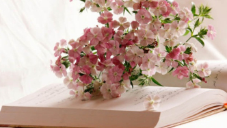 影片投資合同顯失公平，僅抗辯未提撤銷之訴為何仍被撤銷？