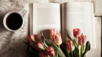 經(jīng)紀(jì)公司哪些不實(shí)陳述不構(gòu)成“欺詐”？