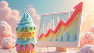 滬市首批三季報出爐，兩公司單季業績勁增！多家行業龍頭提前“報喜”