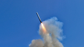 美俄烏圍繞“戰(zhàn)斧”頻繁交鋒，專家：俄烏談判空間已被大幅壓縮