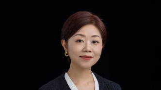 外交部新聞司副司長蔣小燕履新中國駐北馬其頓大使