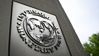 IMF將今年世界經(jīng)濟增長預(yù)期上調(diào)至3.2%