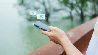 節(jié)后錯(cuò)峰游進(jìn)入“最佳窗口期” ：機(jī)票最高省七成，熱門景區(qū)周邊民宿接近“對(duì)折”