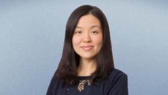 600億，凱雷來掃貨了