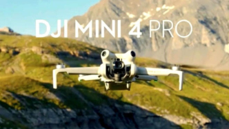 剛買就“虧”千元，大疆消費者成“大冤種”？影石卻來道歉