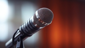 中國游客在泰國旅游時(shí)被威脅購物，我使館發(fā)布提醒