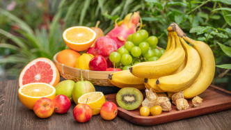 人民日?qǐng)?bào)：水果越來越甜了嗎？是否有“狠活”？農(nóng)業(yè)專家答疑