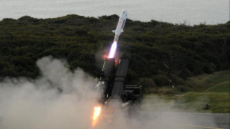 講武談兵｜日本研發(fā)潛射巡航導(dǎo)彈，進(jìn)攻性遠(yuǎn)程打擊能力立體化發(fā)展