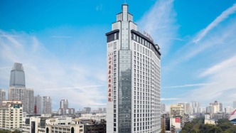 附院一采購項目“三百萬預算千元中標”？江西中醫(yī)藥大學回應(yīng)