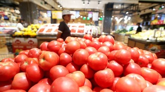 國家統(tǒng)計局：9月份核心CPI同比漲幅持續(xù)擴大，PPI同比降幅繼續(xù)收窄