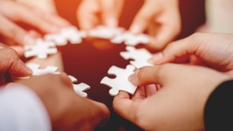 第二批上海自貿區聯動創新區方案出爐，增設8個重點區域