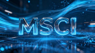 滬指重返3900，下階段怎么走？多家外資繼續(xù)看多中國(guó)市場(chǎng)，錨定科技賽道