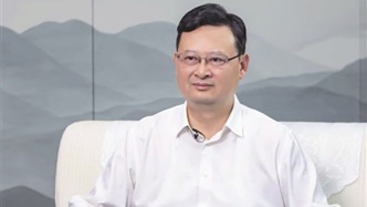 杭州錢塘區(qū)委書記金承濤已任杭州市政府黨組成員