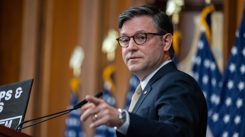 美政府或走向史上最長“停擺”，兩黨互相甩鍋推責(zé)