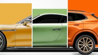 “京東新車”預(yù)計(jì)定價(jià)在10萬(wàn)至12萬(wàn)之間，為廣汽埃安換電車型