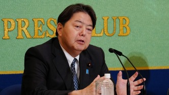 日本執(zhí)政黨和在野黨未能就在21日舉行臨時(shí)國(guó)會(huì)達(dá)成一致