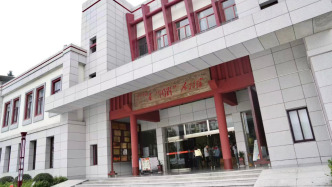 红色电波IP唱响，建宁将苏区基因融入县域发展新动力