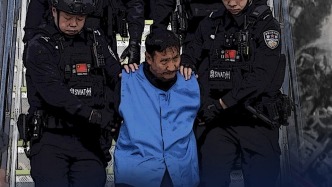 武裝力量有編制、接班人殺人祭天，緬北果敢魏家犯罪集團專案細節(jié)曝光