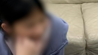 深圳“初三女生被同班男同學殺害案”一審宣判：兇手被判無期徒刑