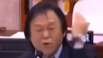 民進黨當局任由美方勒索臺灣優(yōu)勢產(chǎn)業(yè)，國臺辦：《沒出息》